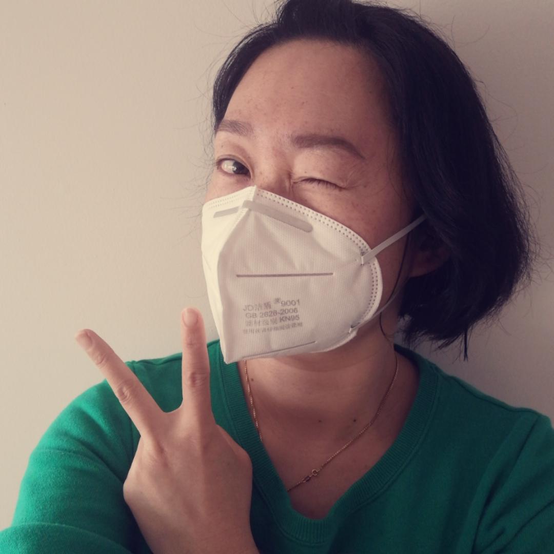一个靠酱料存活的厨子