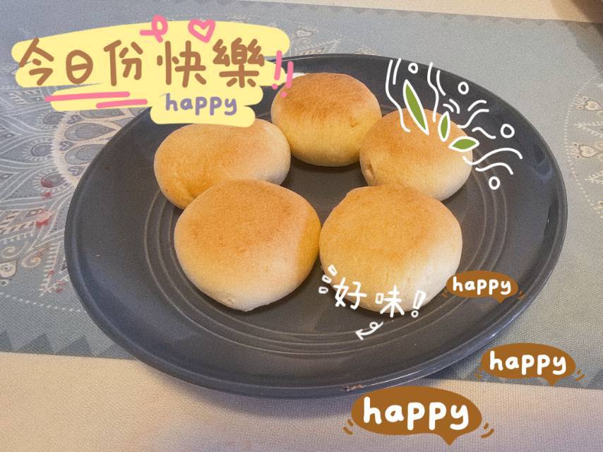 软皮苹果馅饼