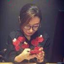 littlefire123