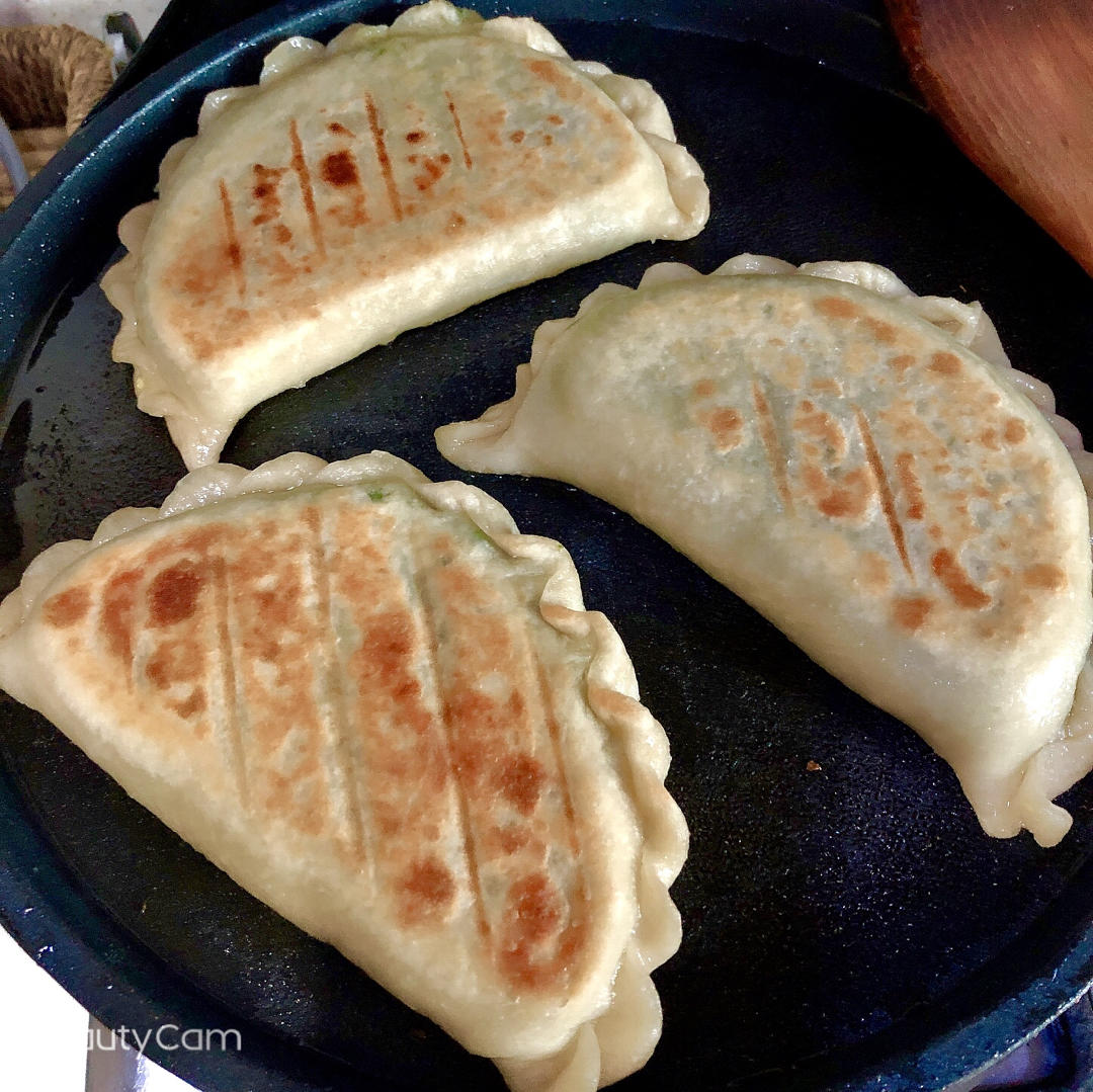 3分钟快手好吃无添加牛奶冰沙