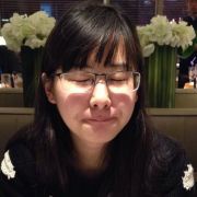 日行一善点个赞