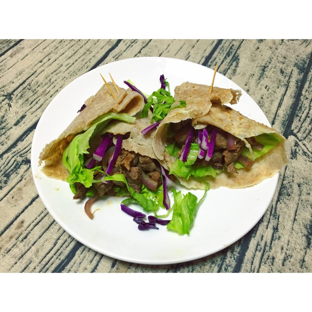 365天不一样的菜式