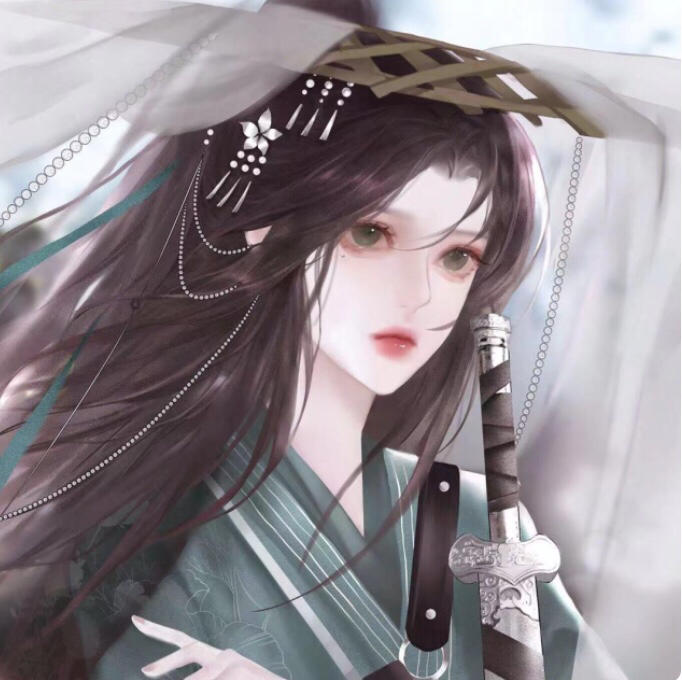 一口醇香，百香百味，清凉解暑，你值得来一杯