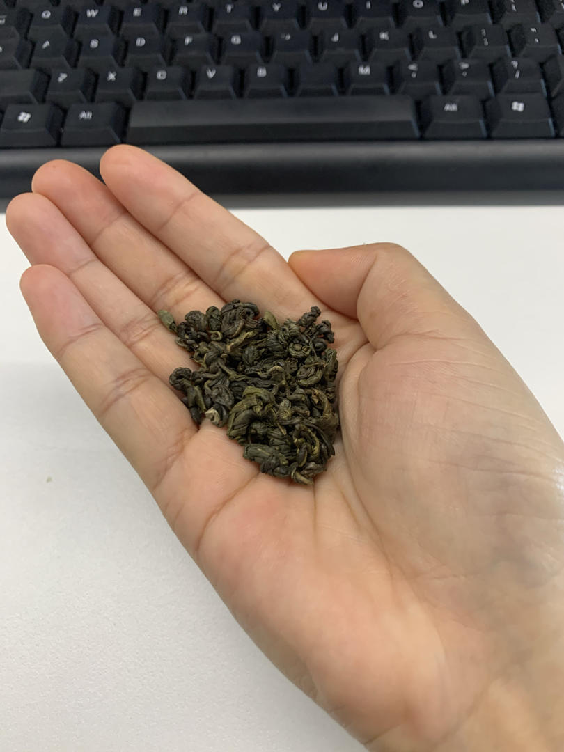 银耳枸杞红枣【3月北鼎养生壶食谱】