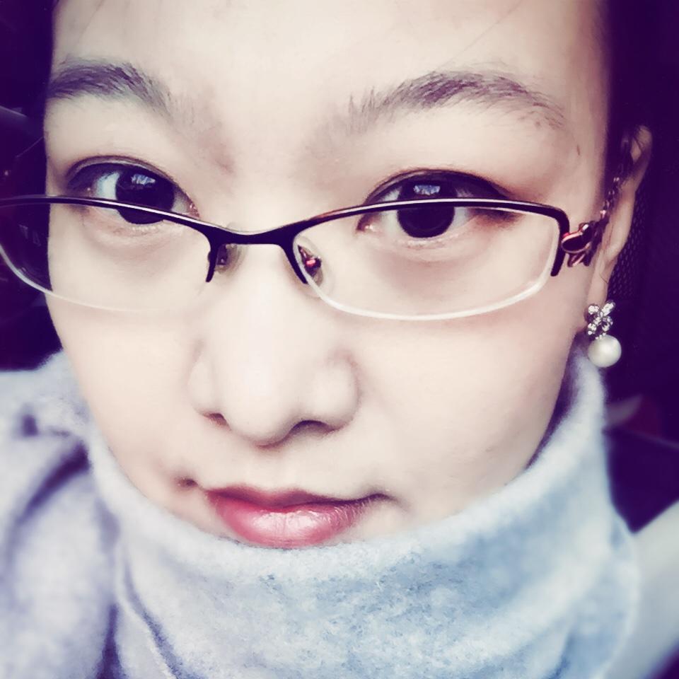好多好多年
