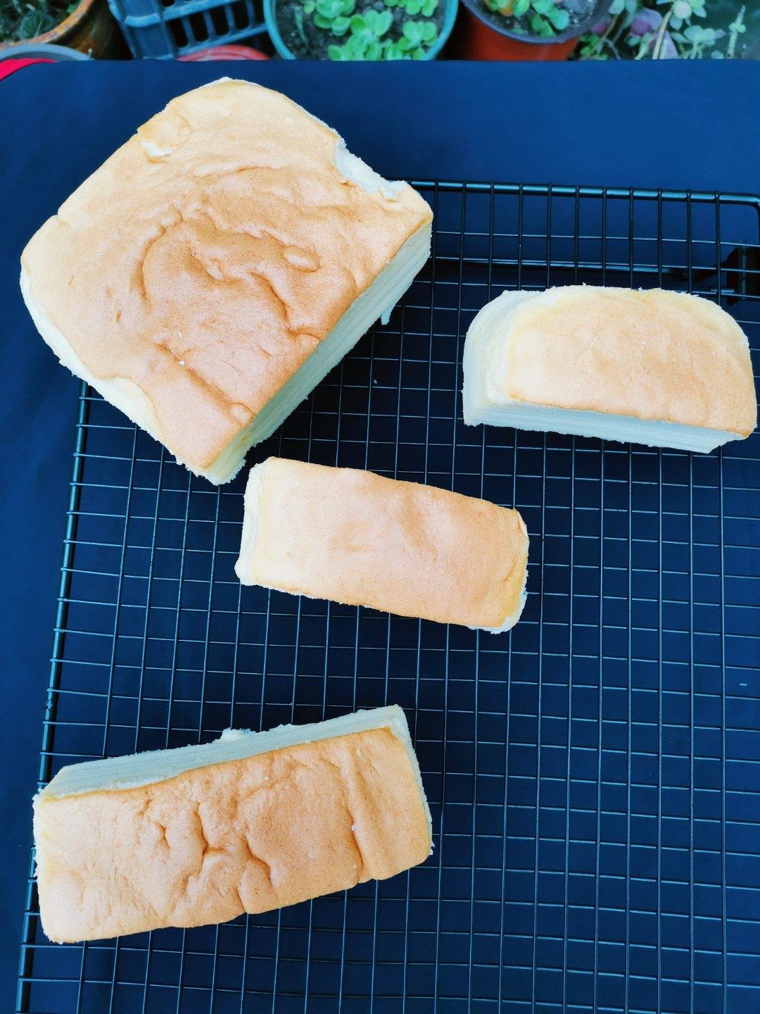 日常学习的作品