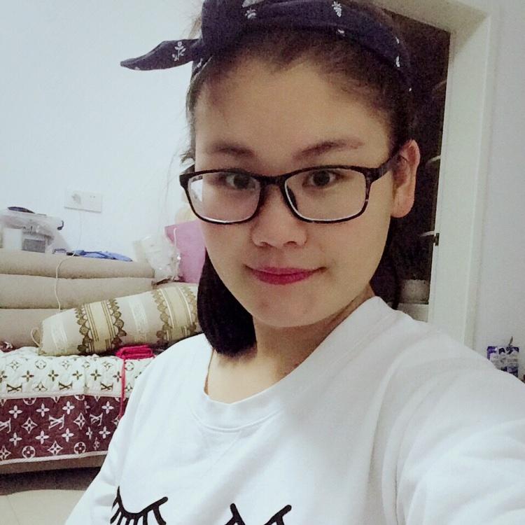 快乐游妈