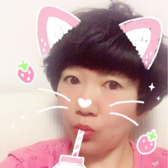 鲍小厨的幸福生活