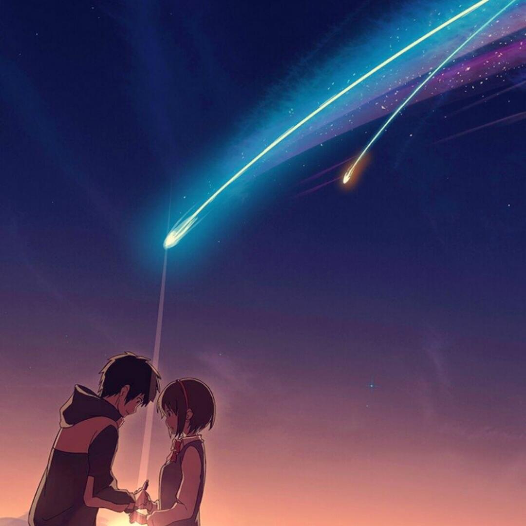 葳湮
