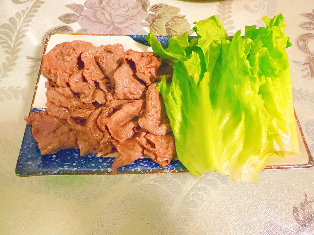 澳洲牛肉| 香煎牛肉