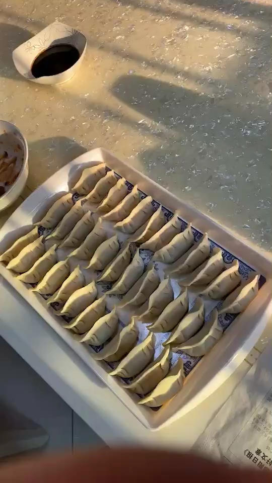 馄饨馅 包子馅 饺子馅 肉丸