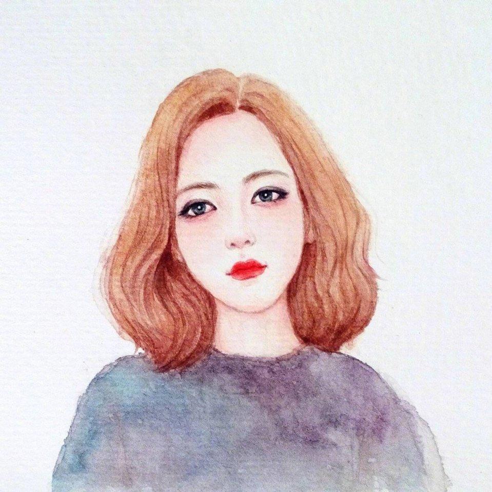 徘徊在指尖的阳光