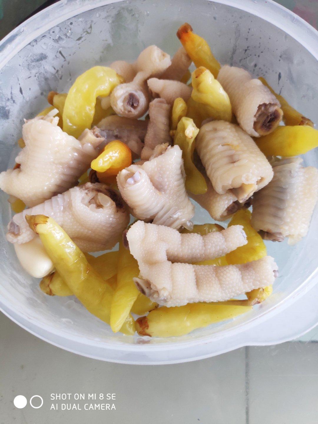 全麦蔓越莓奶酥面包