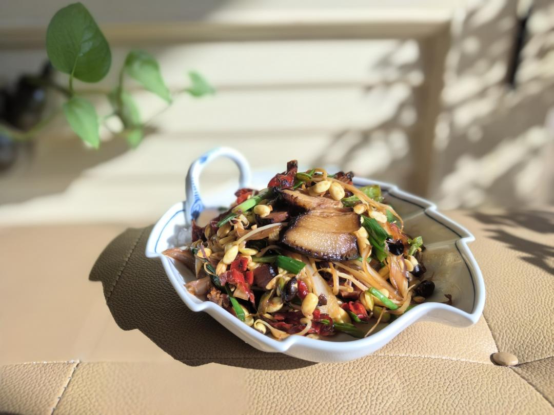 晚餐•2026年3月23日