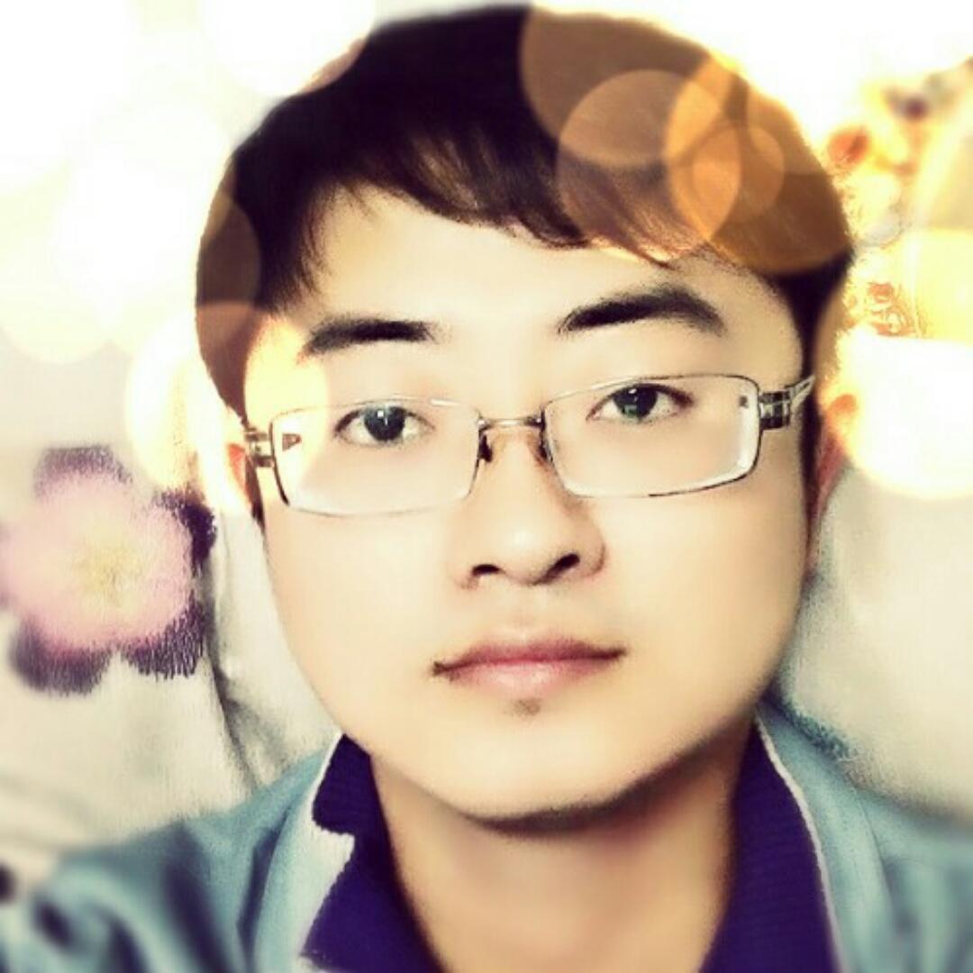 bxg007