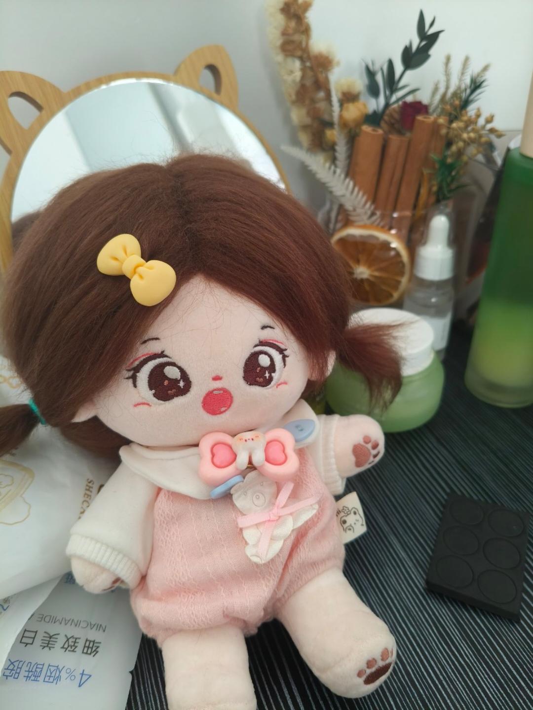 吃饭就是为了活着