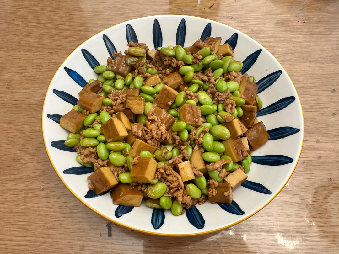 答应我，一定要试试这道菜！！！