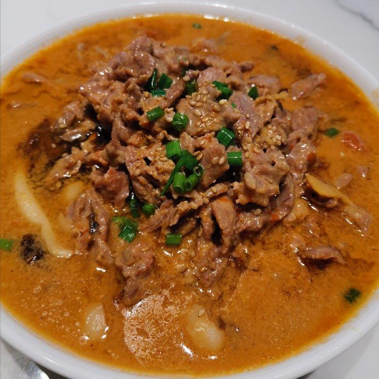 晚餐•2021年3月10日