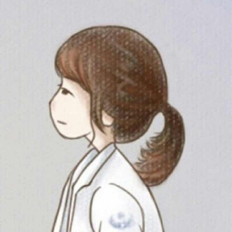 于小夭