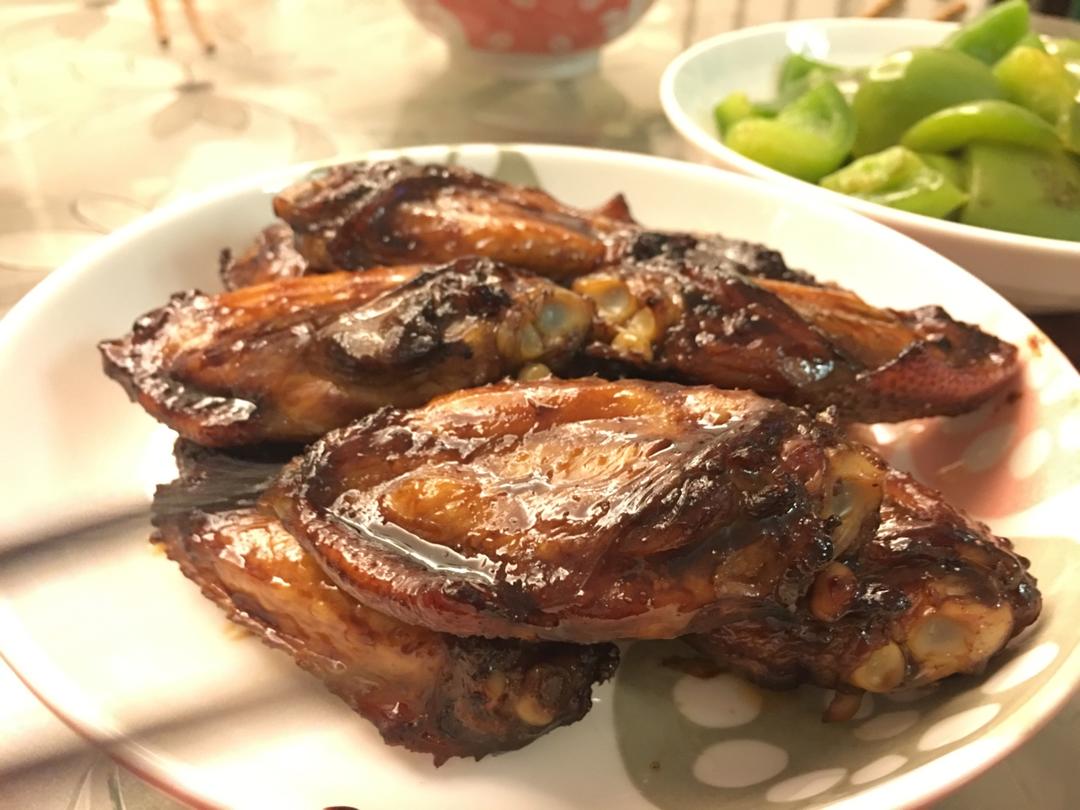 Vee's Kitchen