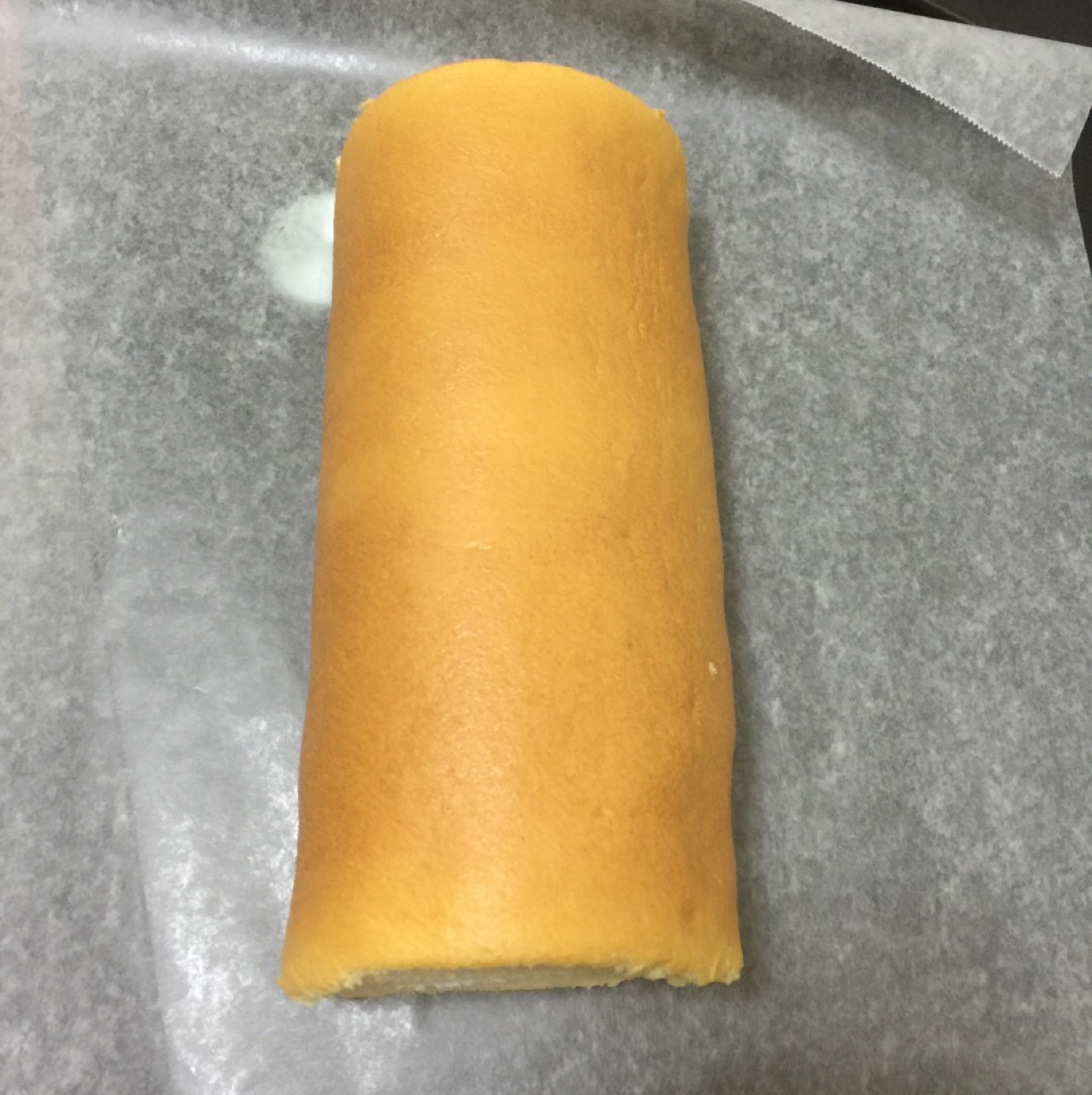 小四卷～风靡美食群的美味蛋糕卷