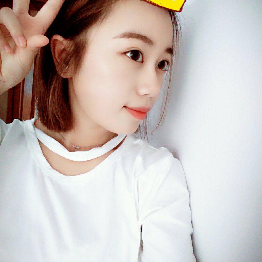 莫让笑意折了枝