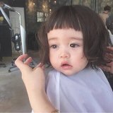 大刀烧白