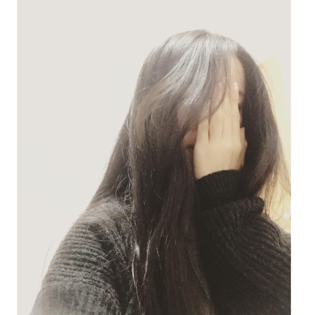 爱曲奇的土豆儿