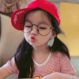 Yingying_mfpz