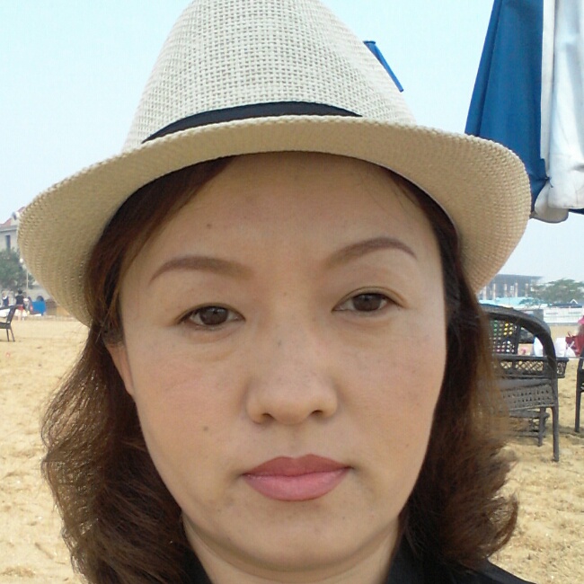 善良的快乐毛毛1