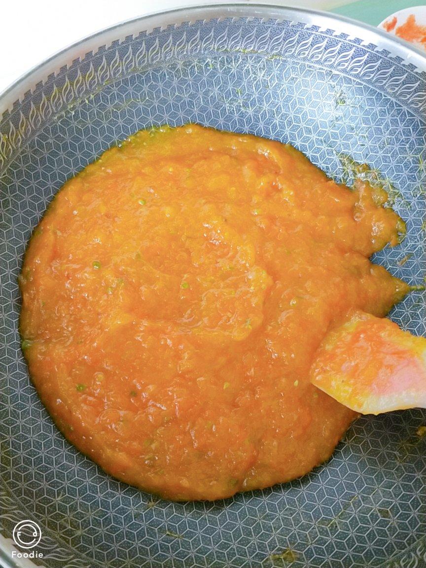 金桔酱润肺止咳化痰疗效好。金桔酱。