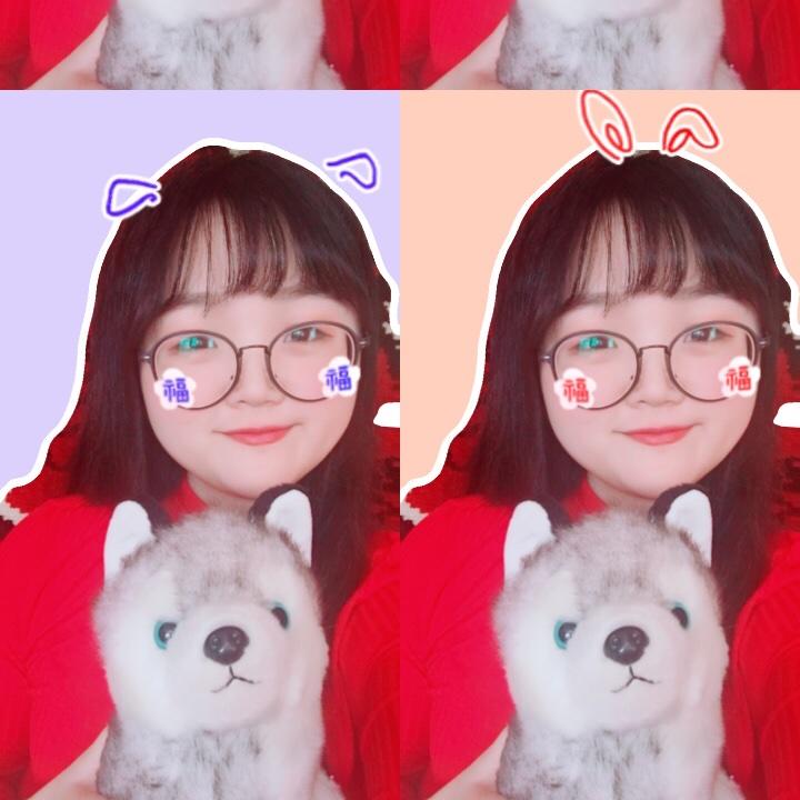 贤良淑德的婉柔