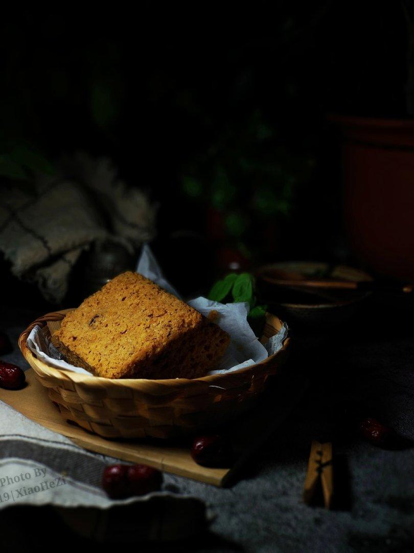 食•指间