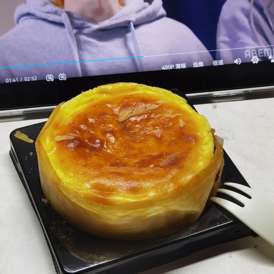 大学生早餐/周建生什么好吃