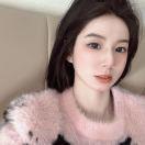 鱼子酱_a