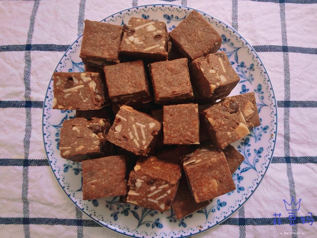 年货小零食 主打脆丁丁曲奇系列 这个今年太火了~粉丝强推