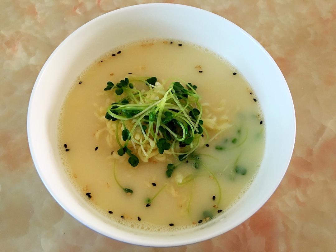 回家吃饭