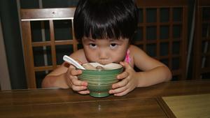 淮山茯苓薏米去湿暖胃汤的做法 步骤9