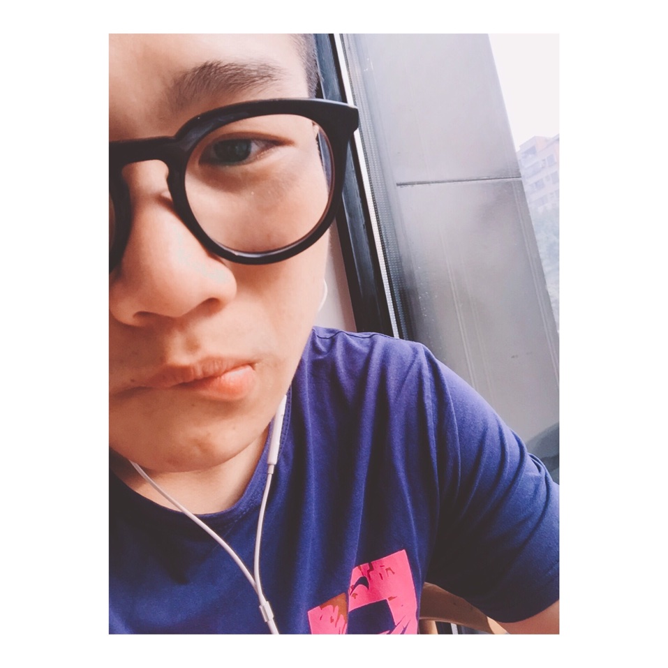 麦兜哥哥