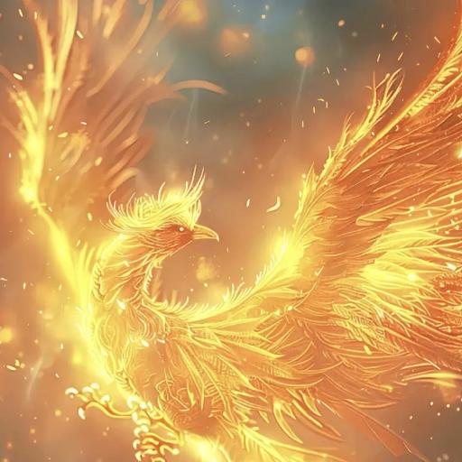 健康生活养身心