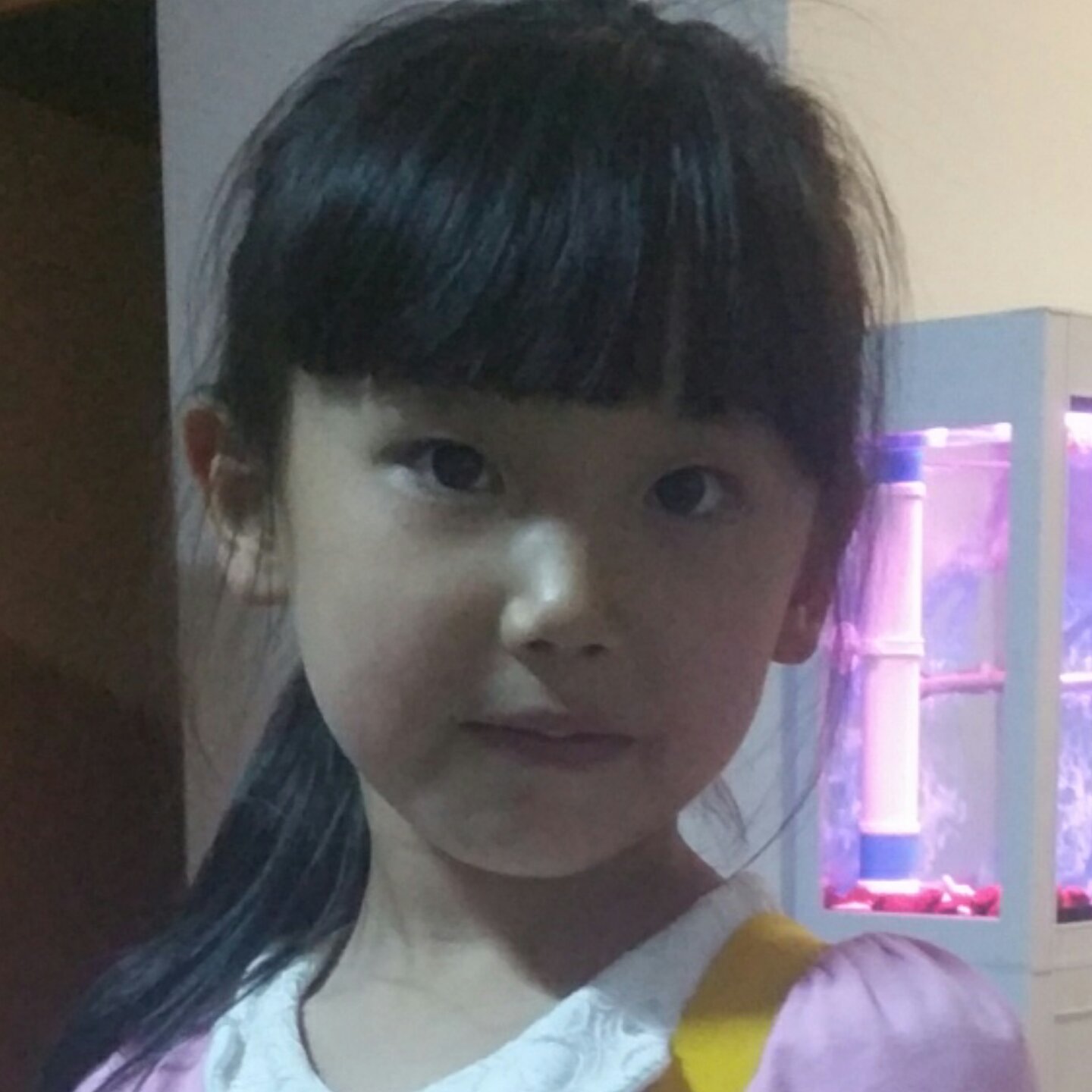 周添添宝贝
