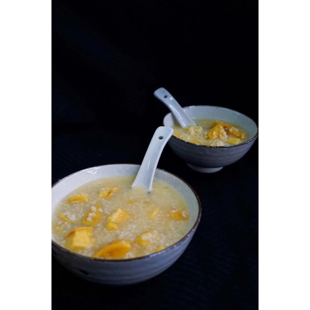 是日食光