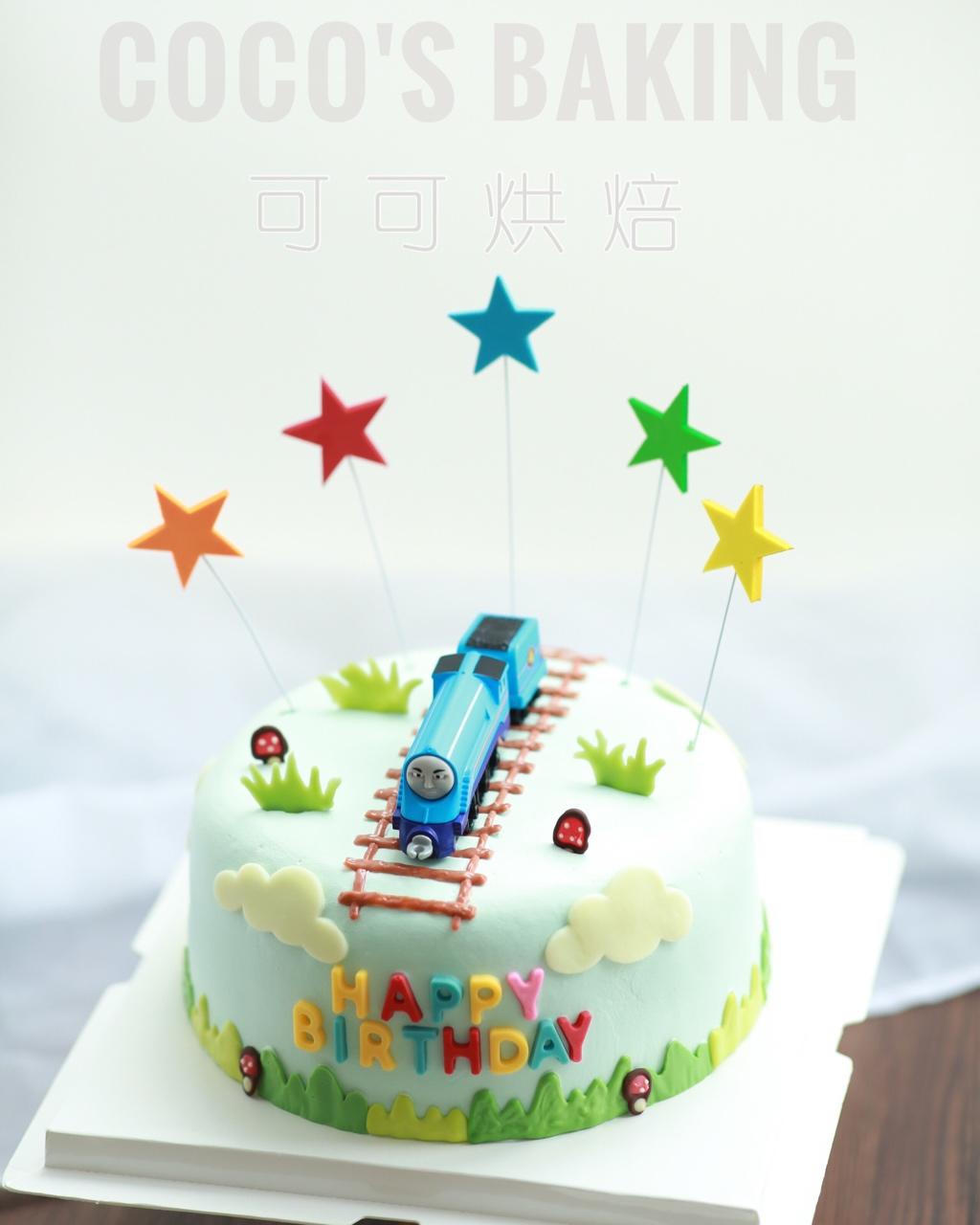 晚餐•2018年3月24日