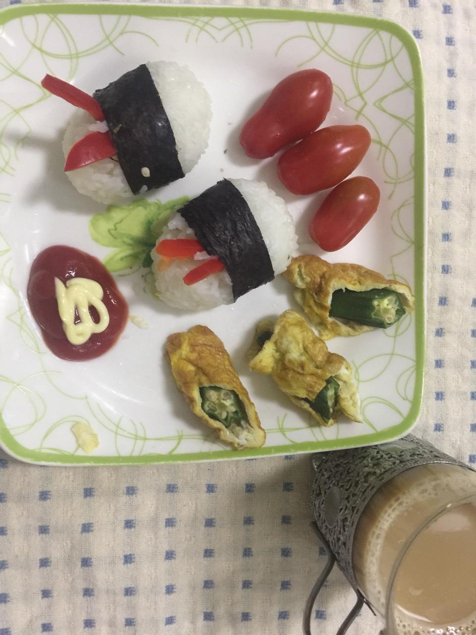 三杯春夏果汁｜美食台