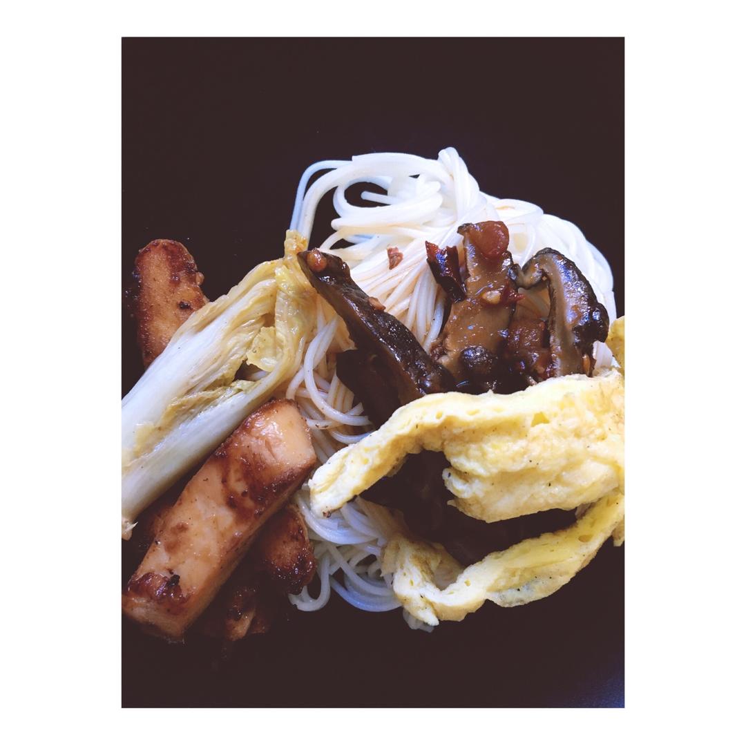 懒婆娘之黯然销魂面