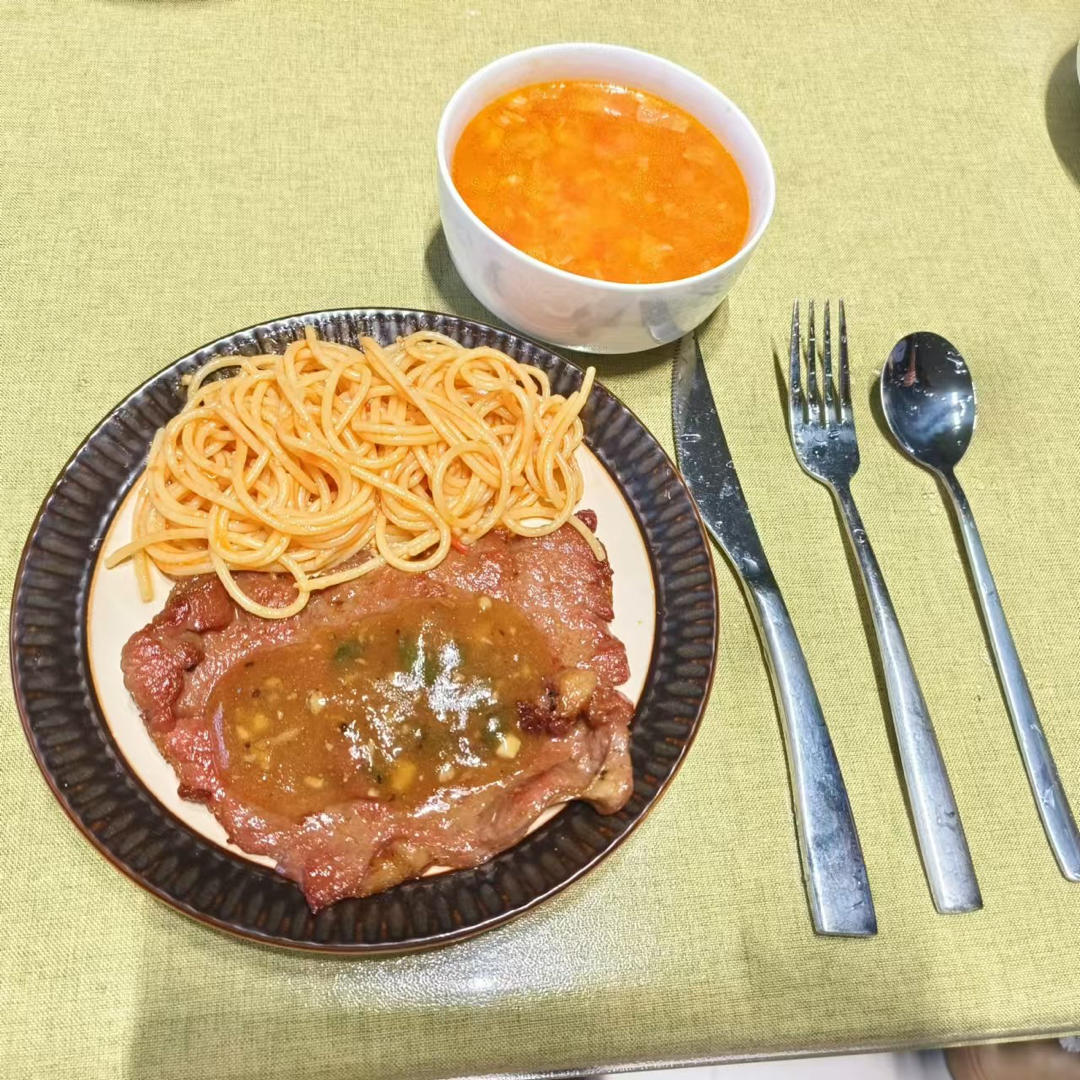 黑胡椒牛排酱汁黑胡椒酱