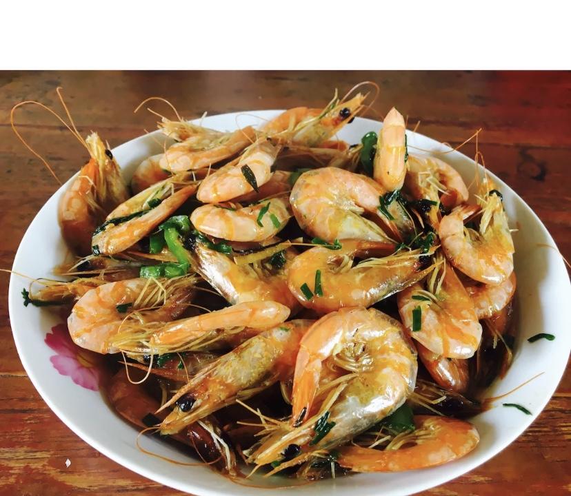 Biubiubiu发吃的