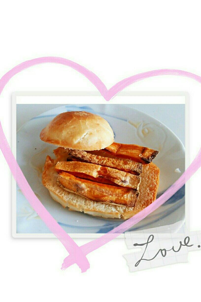 10月食谱合辑——【可盐可甜的烘焙甜品】