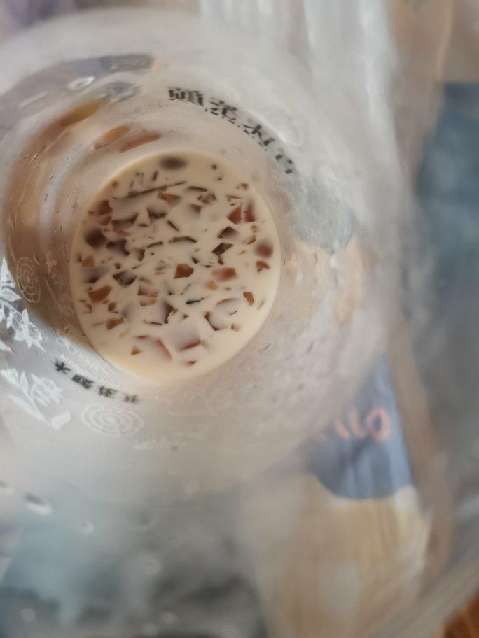 零失败系列-茶冻-夏天解暑-茶饮新做法