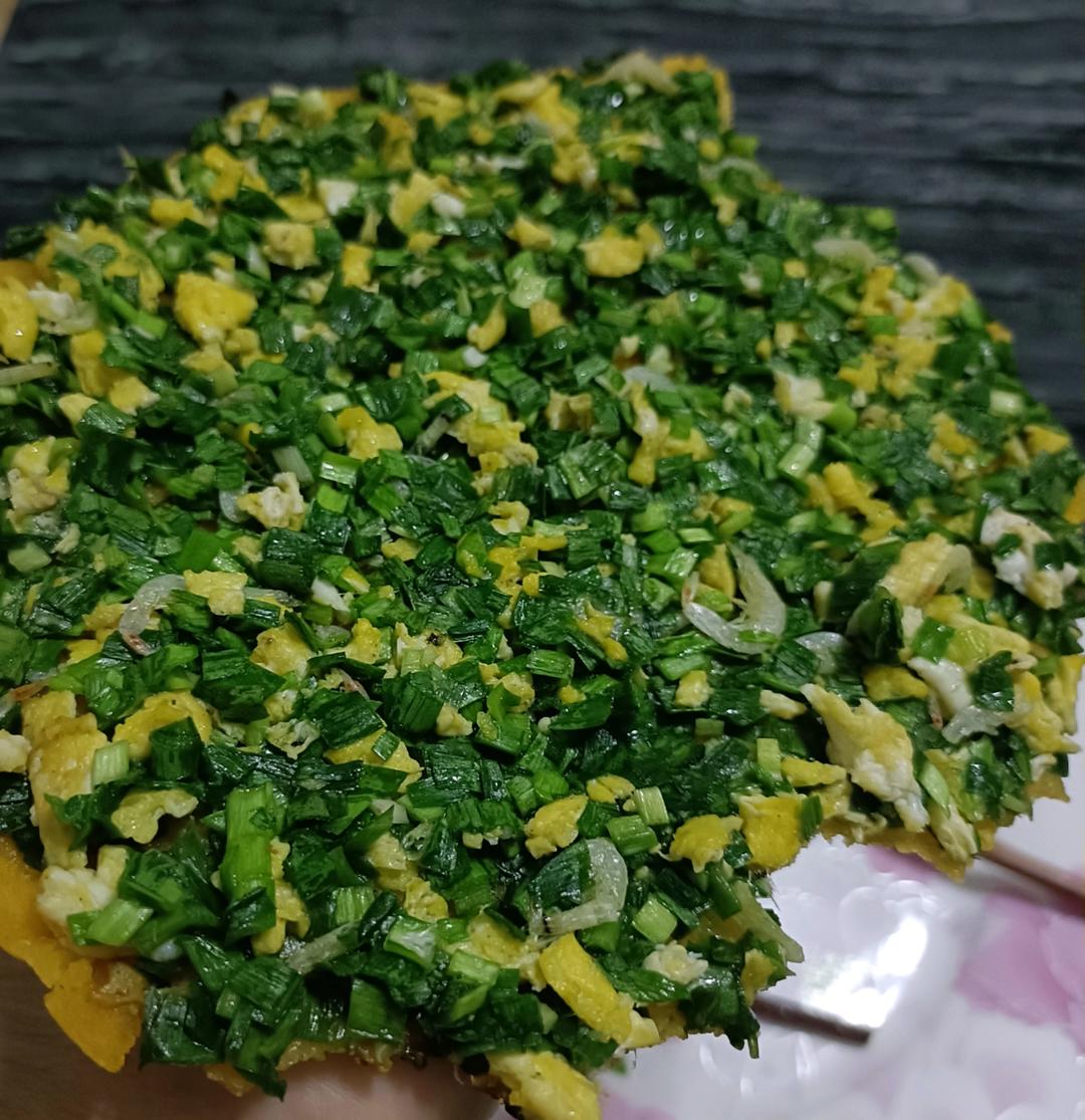 我爱吃的好吃的